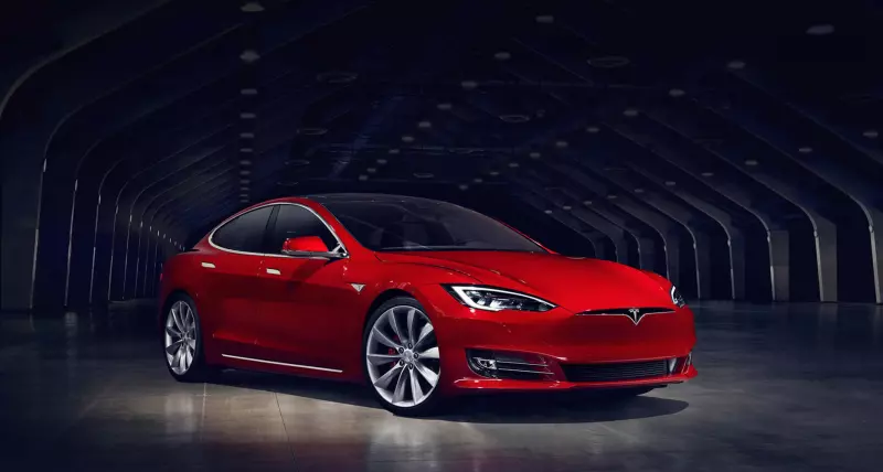 Tesla terminará de entregar los pedidos de segundo trimestre a inicios del próximo trimestre.