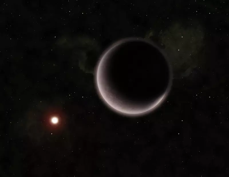 espacio_planeta_agenciaespacial