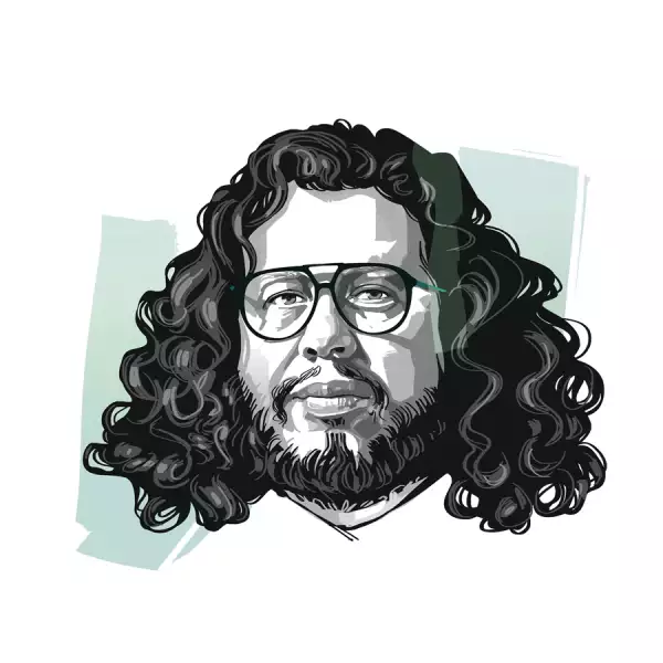 edel-juarez.jpg