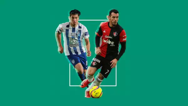 pachuca-atlas-final