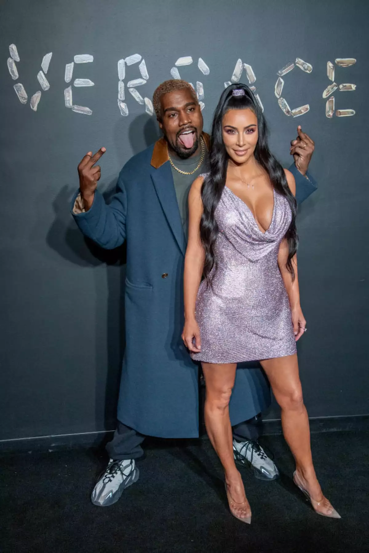 kanye-west-kim-kardashian