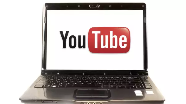 YouTube celebra su 20 aniversario: así se perfila el futuro del video