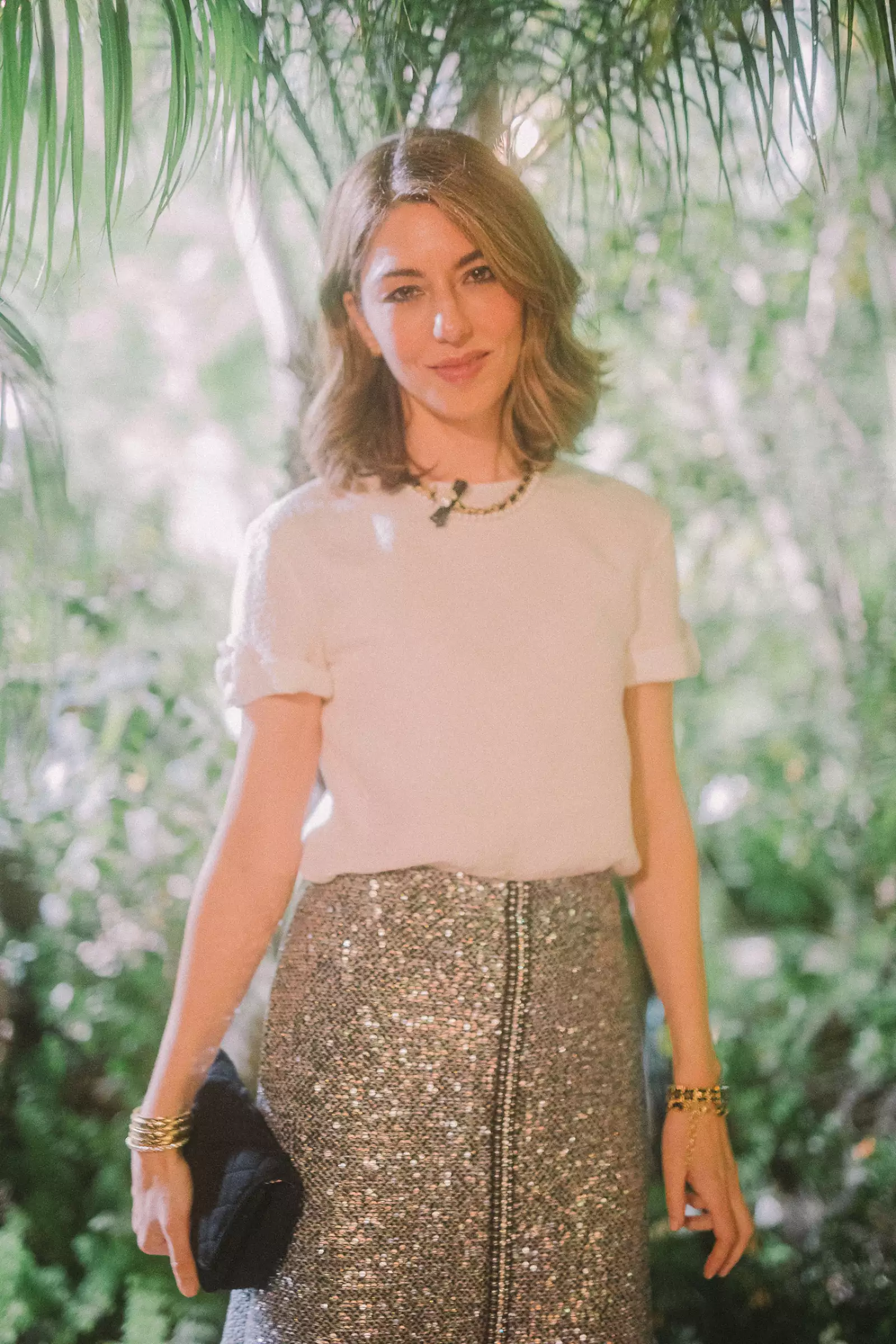 10_Sofia_COPPOLA_CHANEL_Charles_FINCH_PreOscarsDinner_2020_LD.jpg