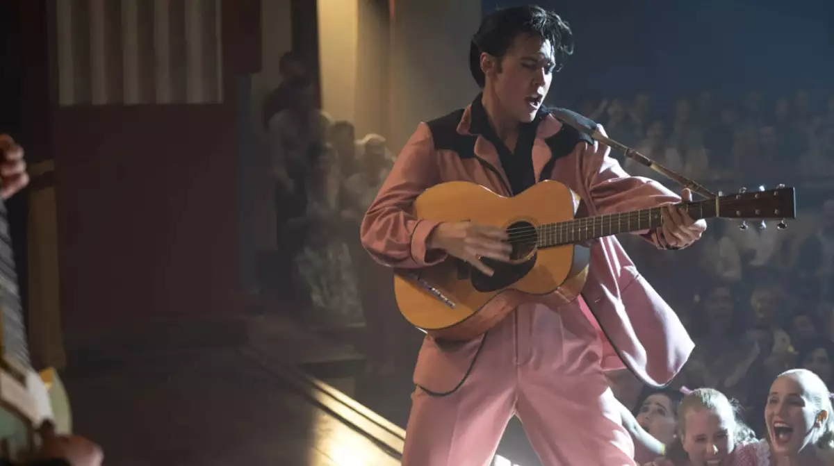 elvis.jpg