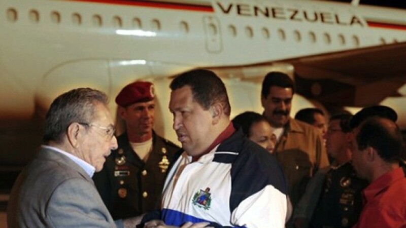 AFP