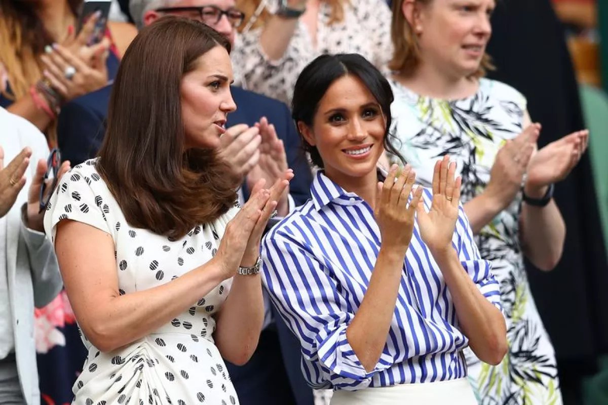 catherine-duchess-of-cambridge-and-meghan-duchess-of-sussex-news-photo-998579582-1531729757