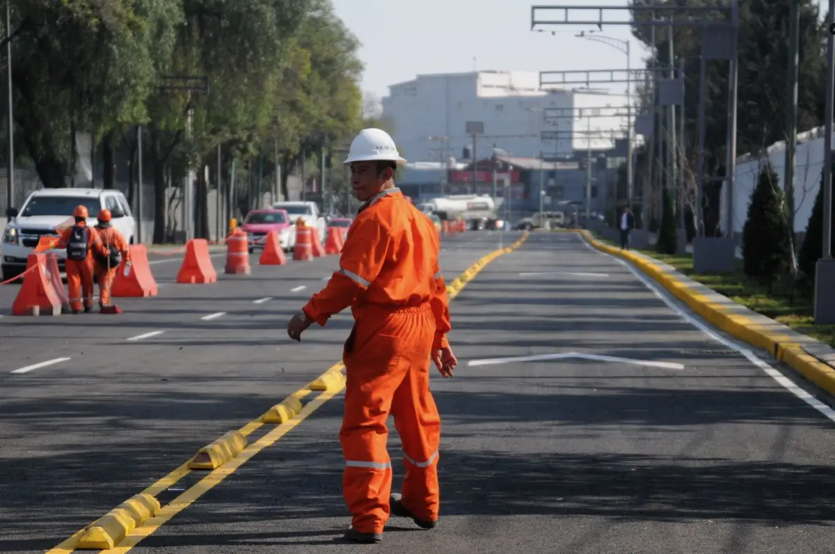 cierre-carretero-eje-1