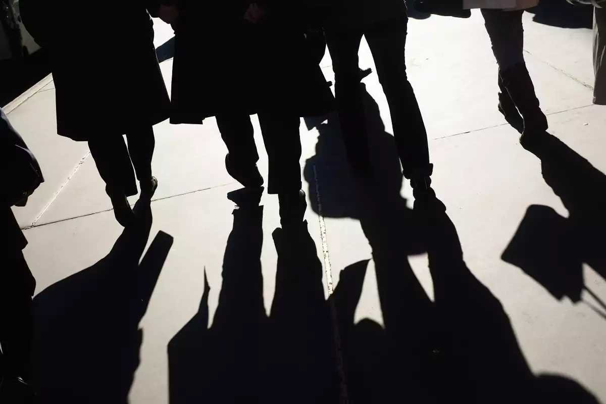 Solo cerca del 1% de todos los negocios que son propiedad de latinos y que se iniciaron entre 2007 y 2012 en Estados Unidos.
