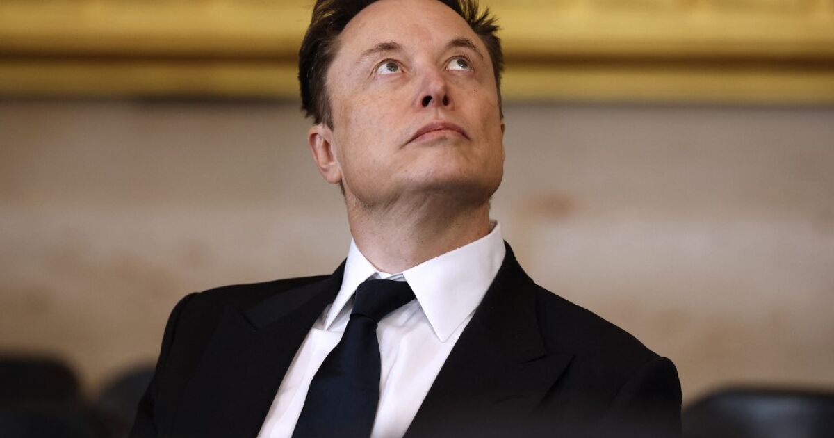 GroK 4 Elon Musk'un tartışmalı konularda cevaplarını vermek için pozisyonlarını kontrol edin
