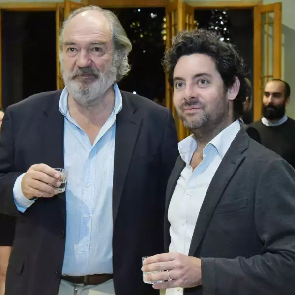 QUIENSAYOSESS260219VG033.jpg