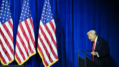 salida-acuerdo-de-paris-eu