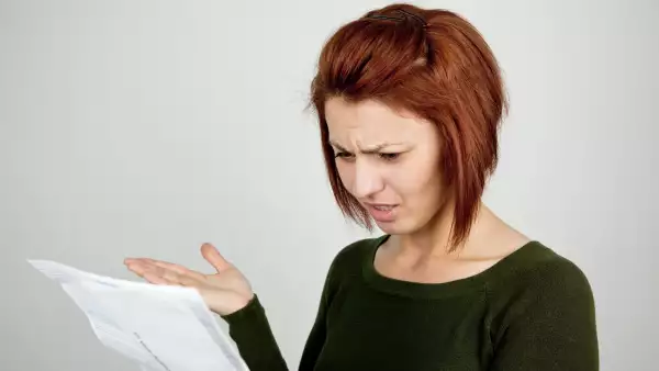 ¿Por qué es importante para los trabajadores revisar el visor de nómina del SAT?