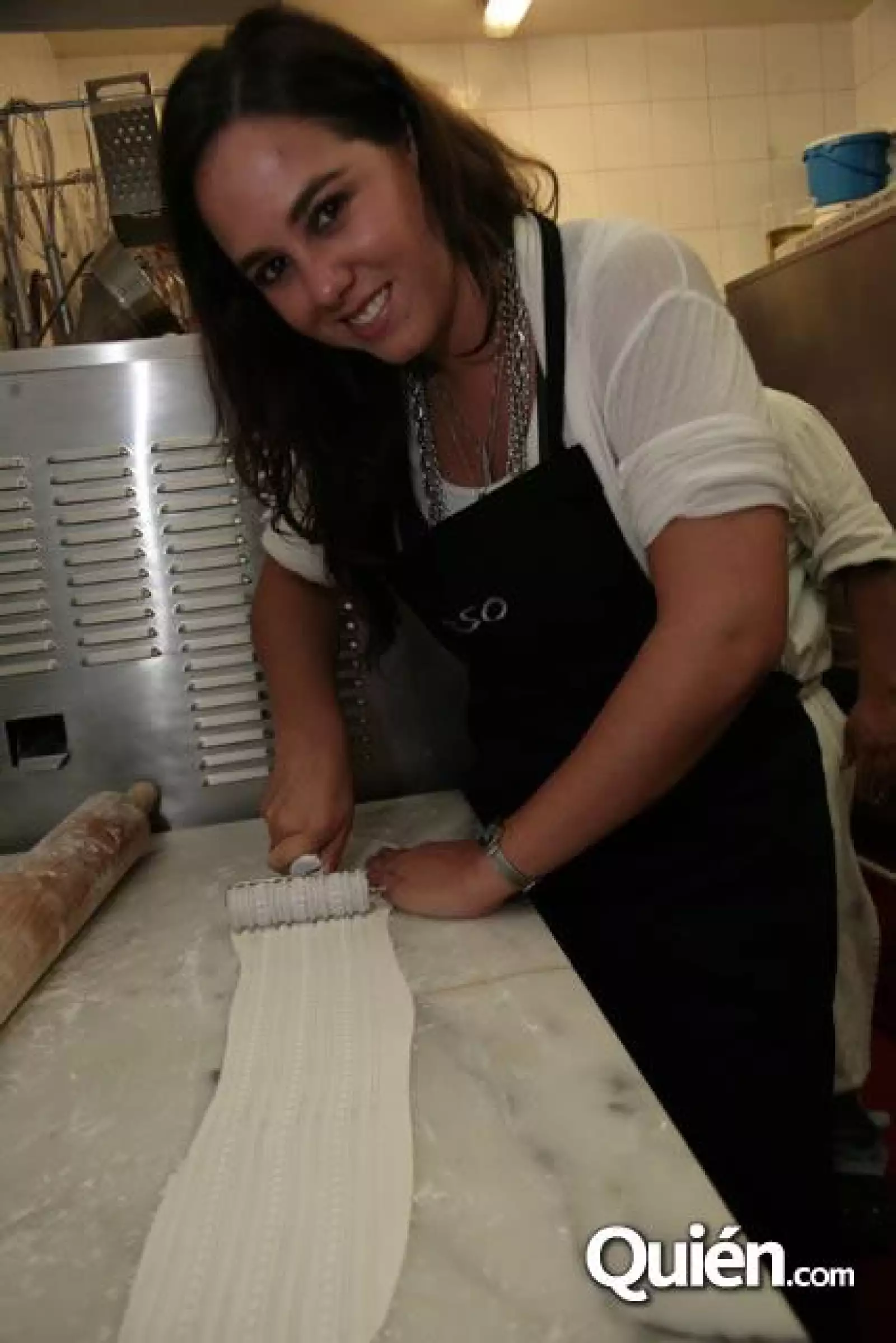 Pateles de San Valentin