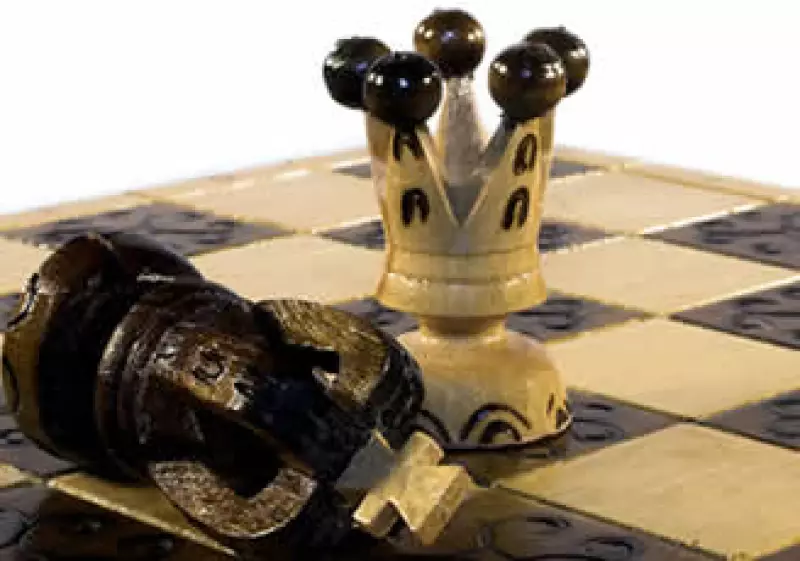 Los estados que más han crecido en el ranking de competitividad son Sonora, Durango y Querétaro. (Foto: Dreamstime)