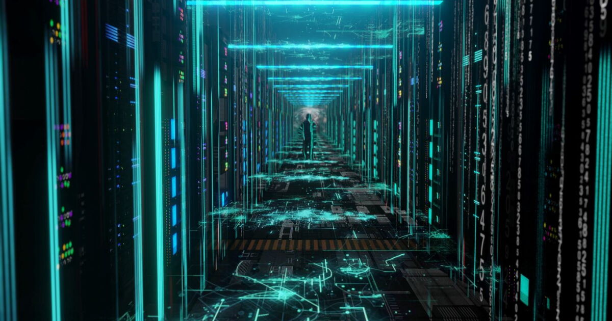 'Deep Tech'in yükselişi teknoloji yatırım ortamını dönüştürüyor