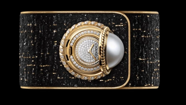 J12-CHANEL-BOUTON