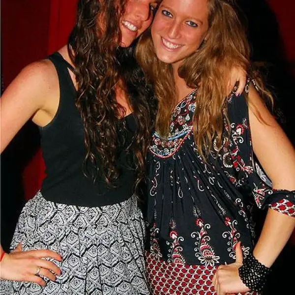 12-09-09 joy room y ragga