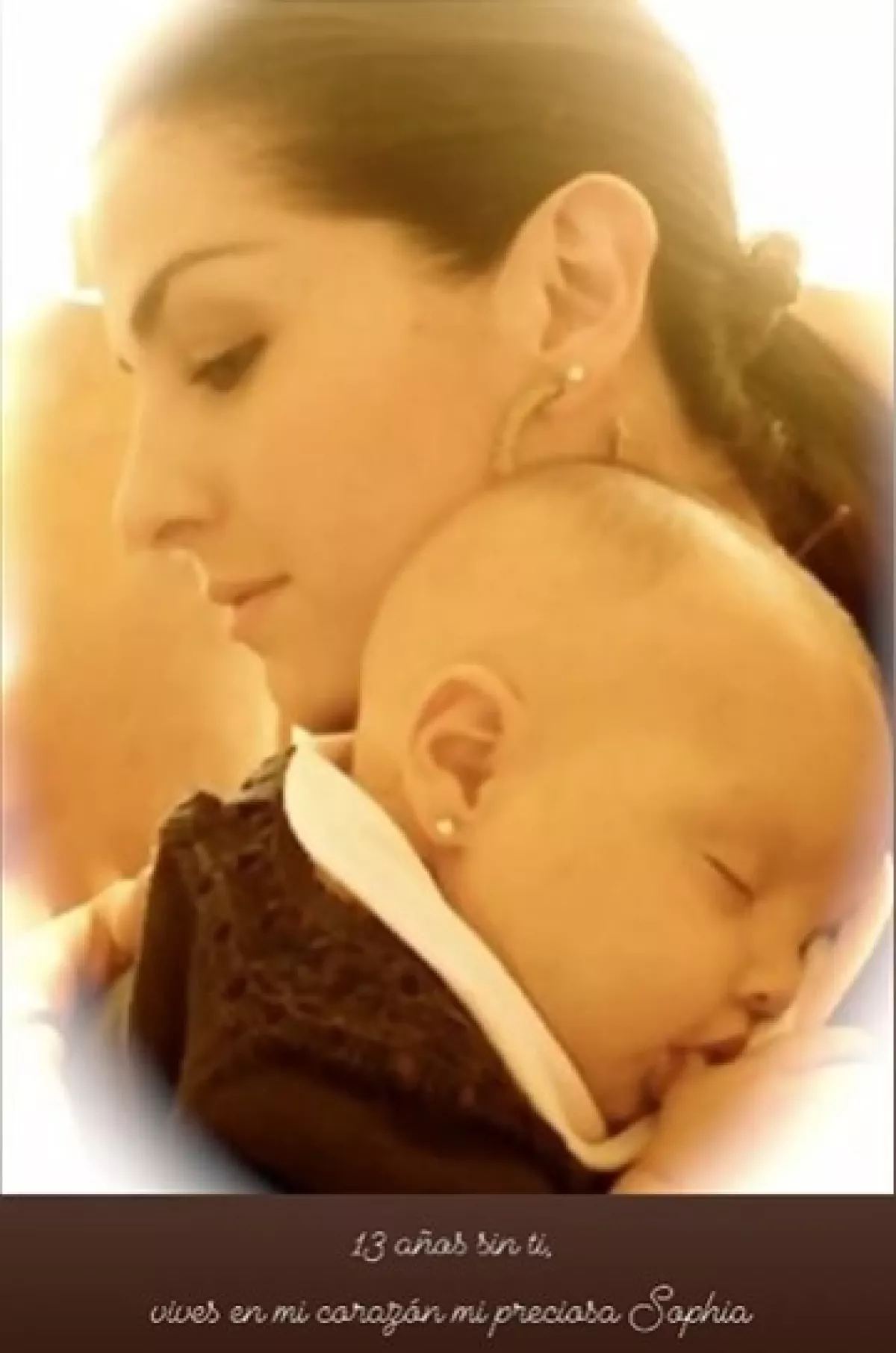 lidia-avila-hija