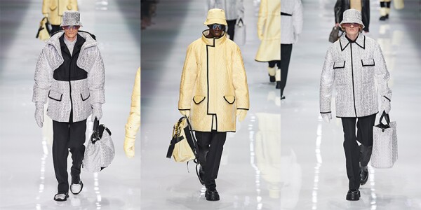 fendi-men-fw20-milan-4