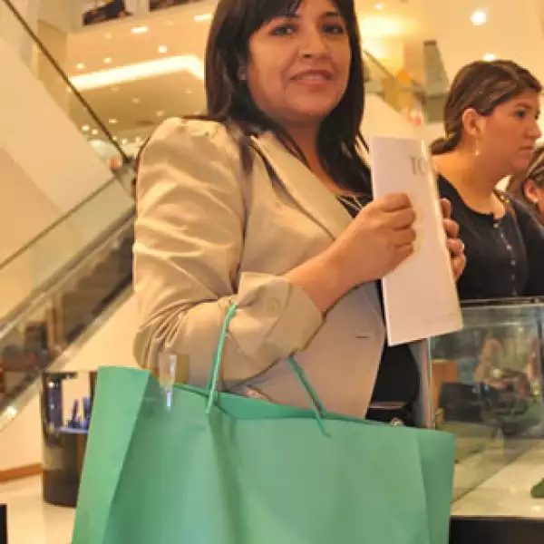 Tous Nueva Temporada