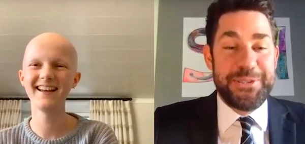 john-krasinski-programa-noticias