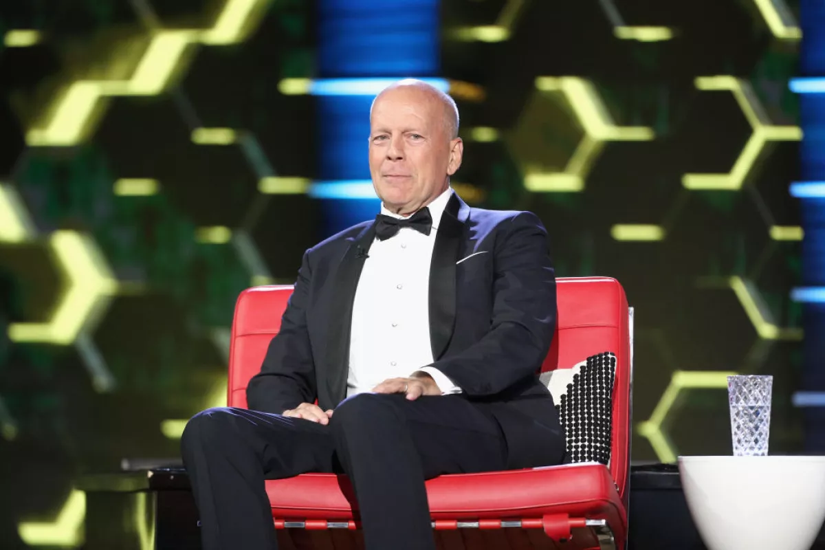 bruce-willis