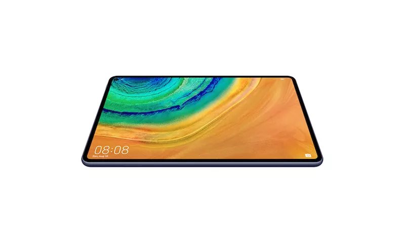 Huawei MatePad Pro 1.jpg