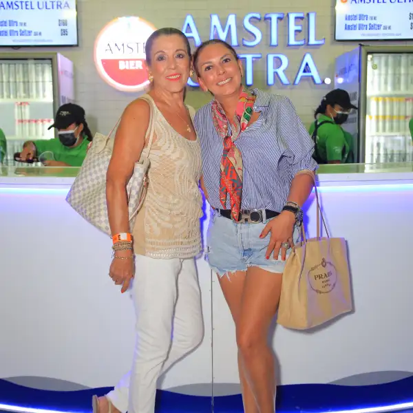 AMT ACAPULCO 2023
