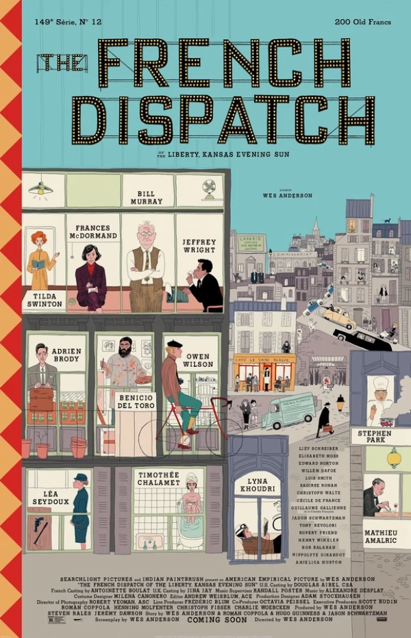 timothee-chalamet-the-french-dispatch