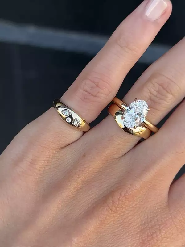 pinky ring stack.jpg