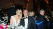 100 años del universal