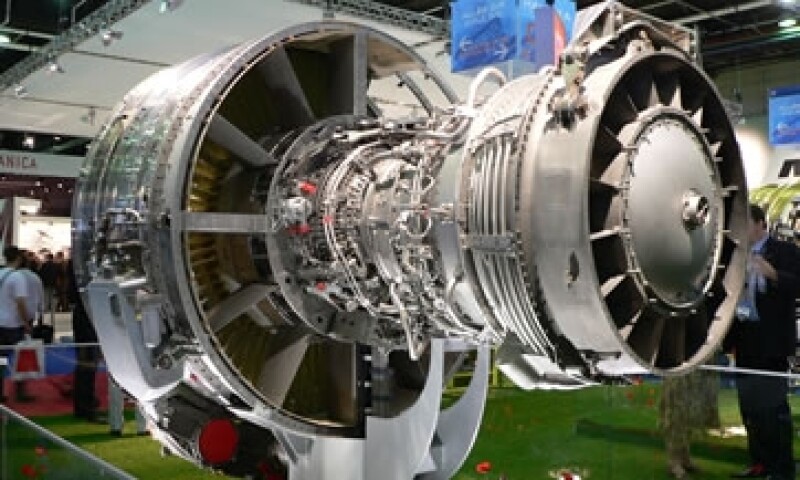 alstom2