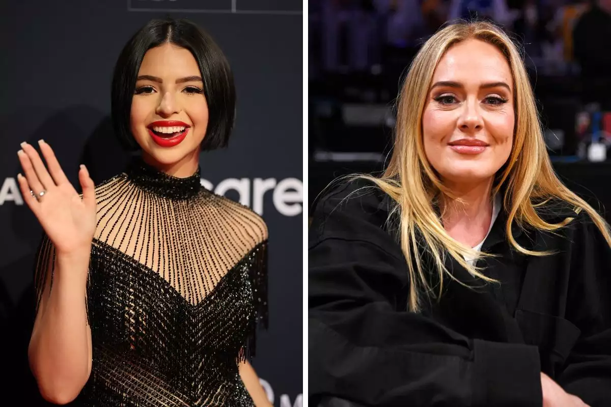 demanda-adele-angela-aguilar.jpg