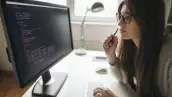 Excel ya no es la habilidad técnica más solicitada en el mercado laboral: ¿cuál es ahora?