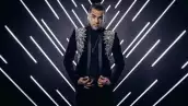 Dani Alves