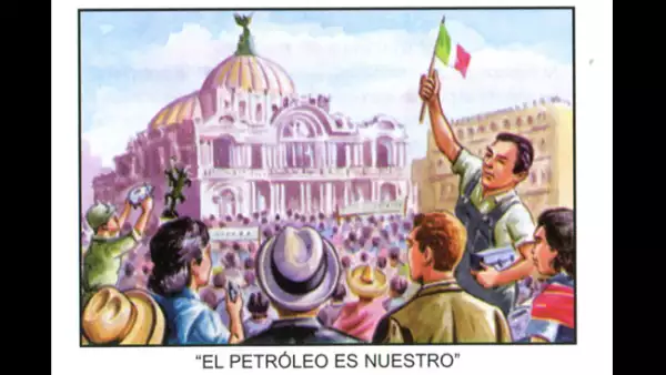 Galer�a Expropiaci�n07
