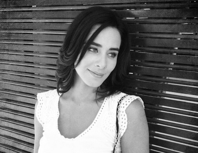 Esmeralda Pimentel