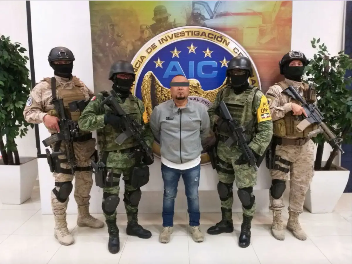 Detención El Marro-1.jpg