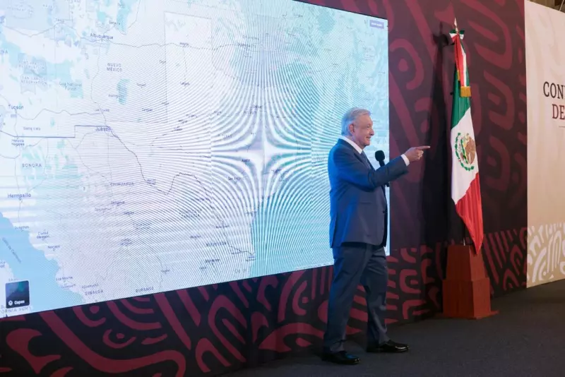 AMLO-mañanera-martes-6-febrero.jpeg