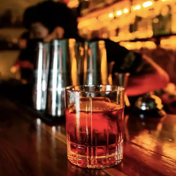 cocteles-bares-mexico