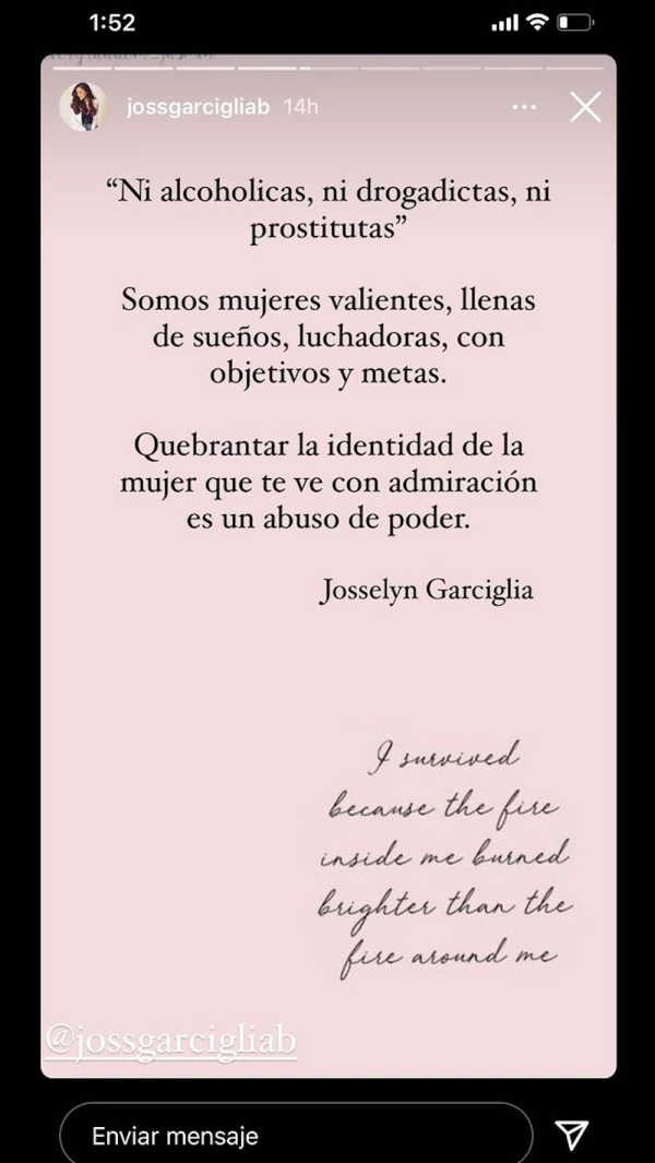 mensaje-Josselyn-Garciglia.jpg