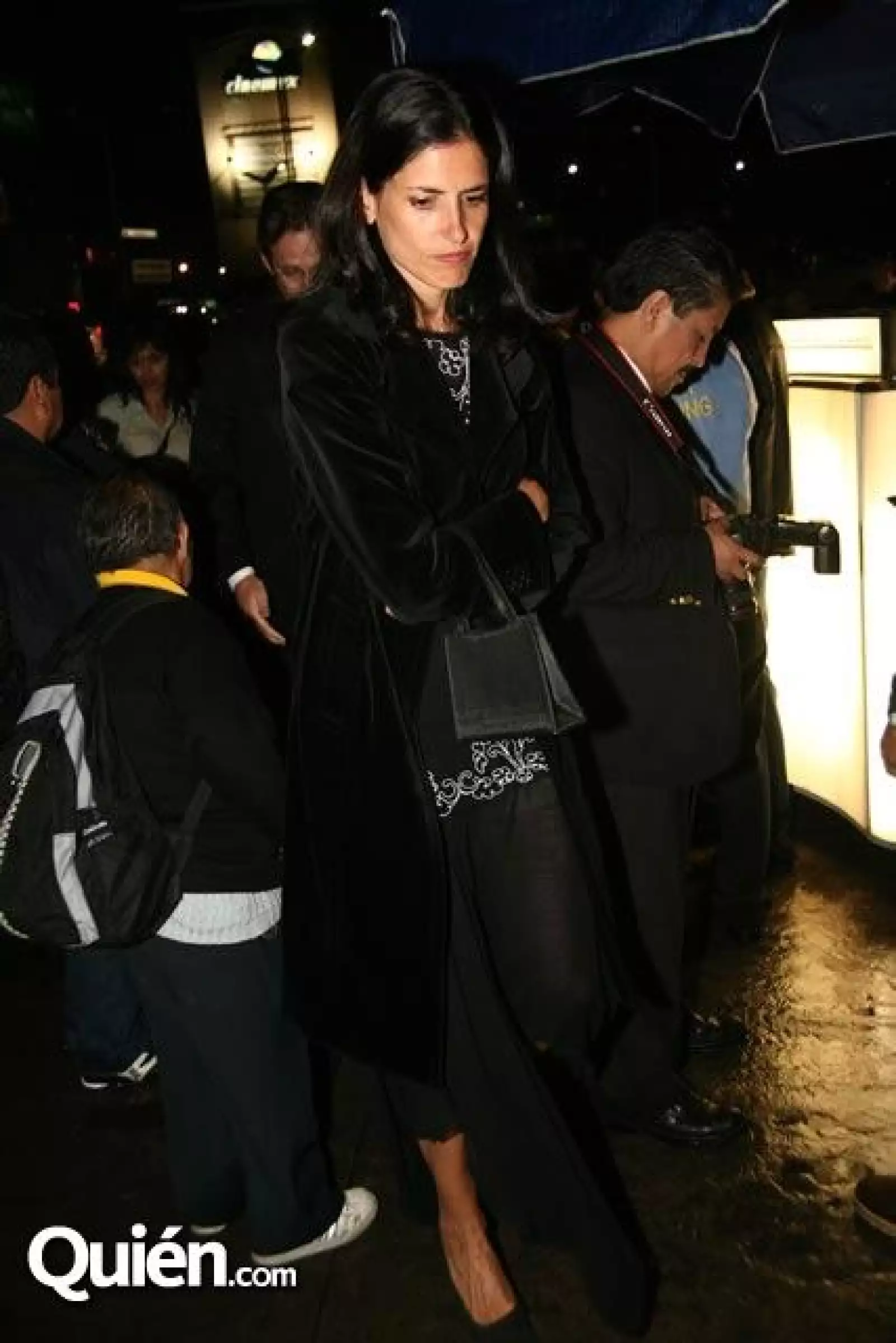 Boda Edith y Lorenzo Lazo