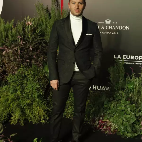 QUIQUIEN50 23112021RB029.JPG