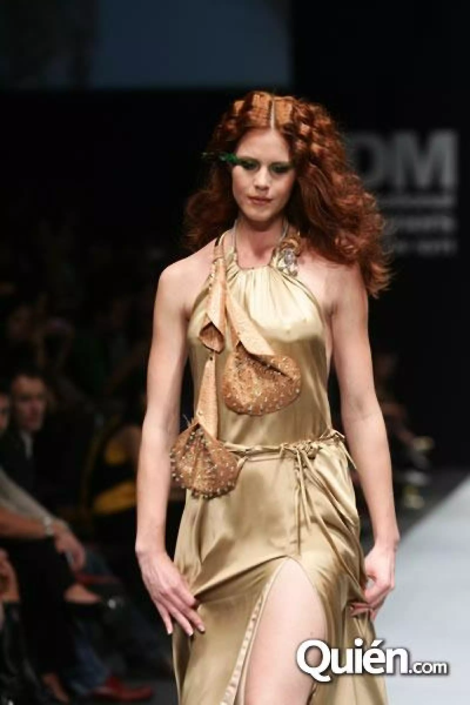 IDM Pasarela Trend Vision