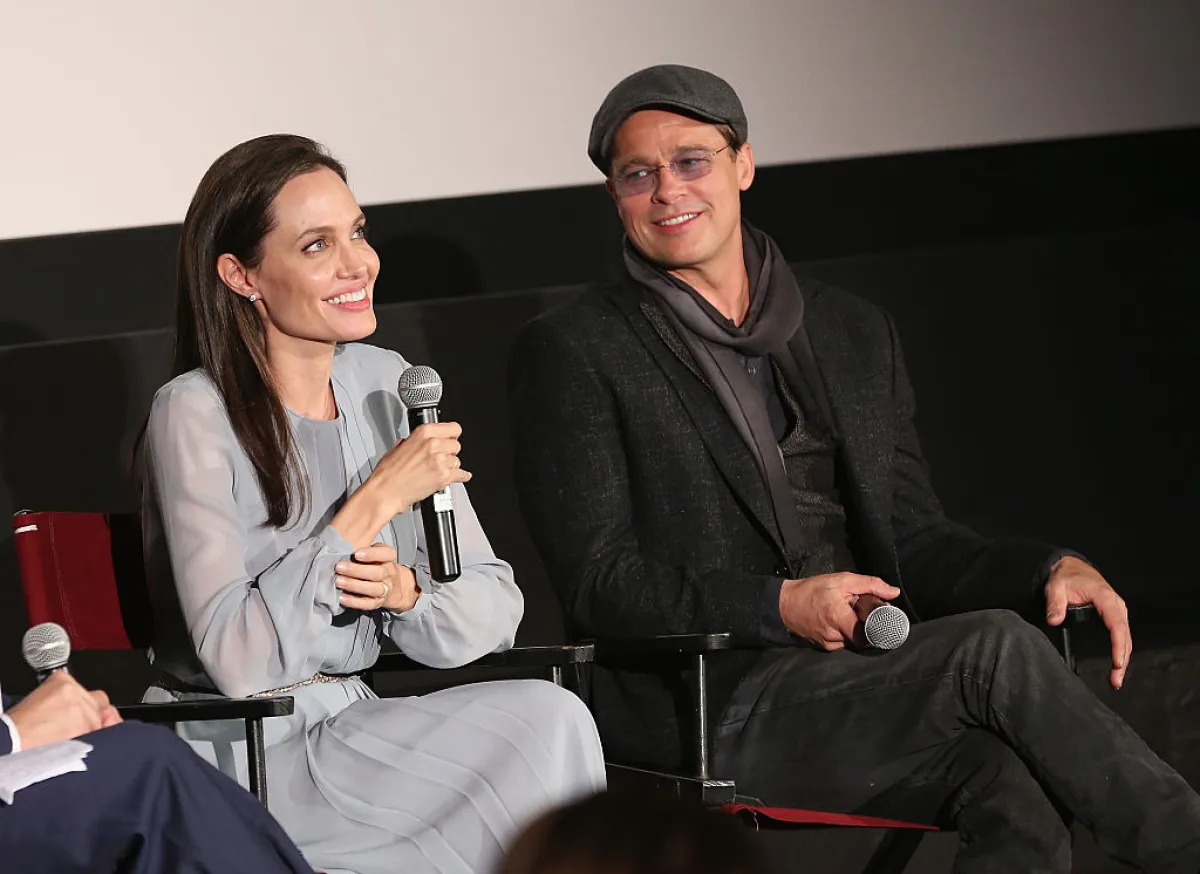 angelina-jolie-brad-pitt