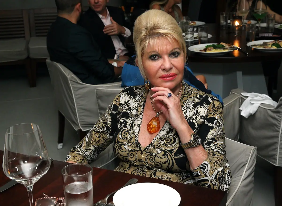 ivana-trump-problema-antes-morir