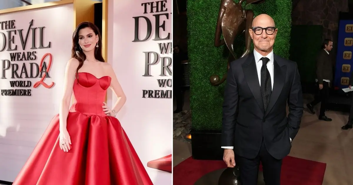 Anne-Hathaway-Stanley-Tucci