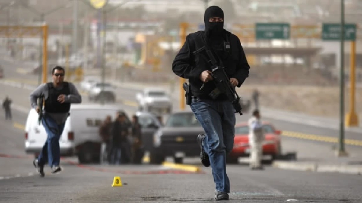 juarez