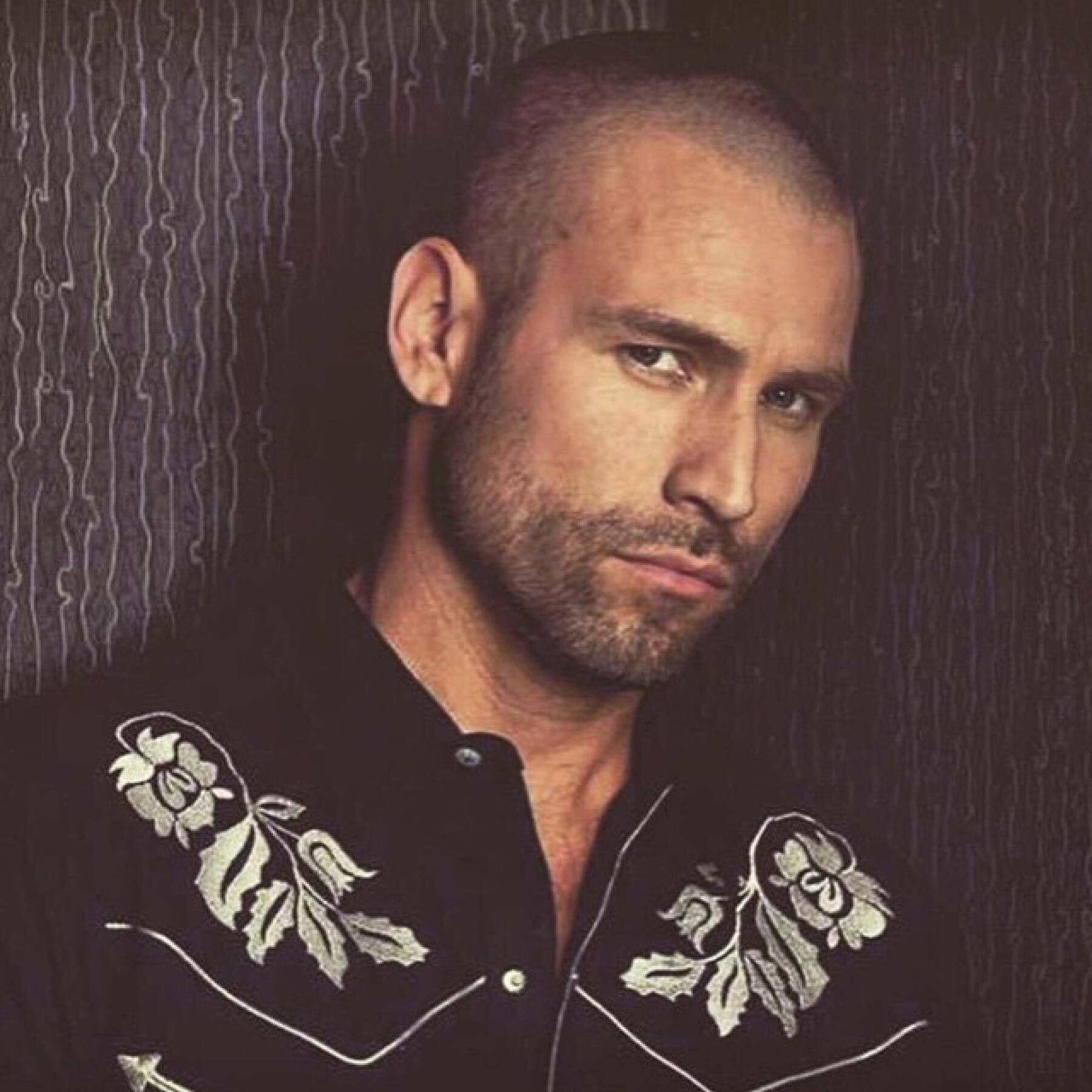 Rafael Amaya Podria Regresar Al Final De El Senor De Los Cielos