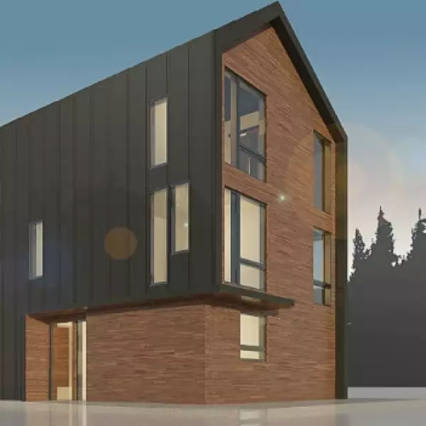 casas contenedores 02